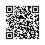 yuzu助手app