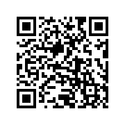 epermarket这样生活app