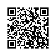 迪科商旅app3.0.2