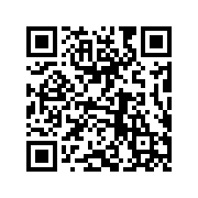批改网学生登录入口手机版