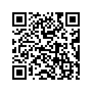 VideoLab手机版