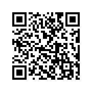 解放行司机版2.4.0