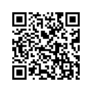 模拟骰子app