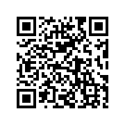 DesireTowerAPP