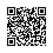 丽天购物app