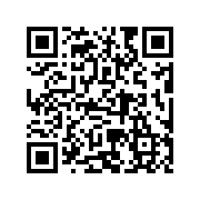 闪念相机app