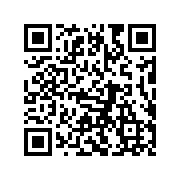 一起看手机版app