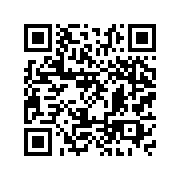 斑马海报app