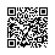 手机管家极速版app