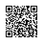 日历相机app