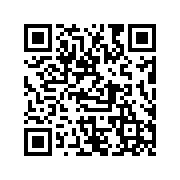 孩子画画最新版