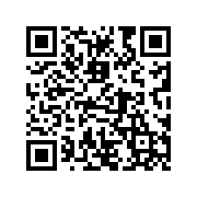 洛里斯全民连WiFi