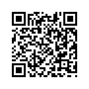 wifi万能测速app