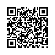 耀陌约车app