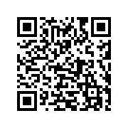 航化圈APP