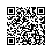 全民清理王极速版app