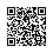 人人采app