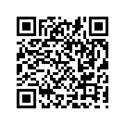 拼拼订V3