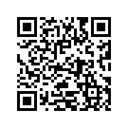 海报工厂APP
