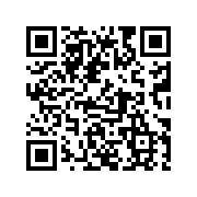 图悠悠APP