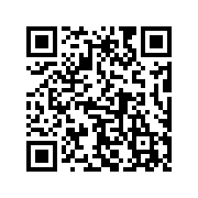 加密通话APP