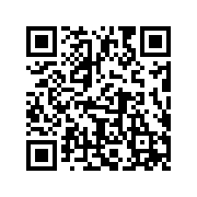 宠物Camapp