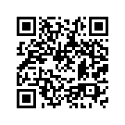 棉花音乐app