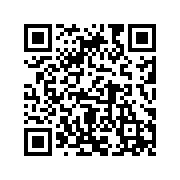 蜂鸟采编租户版app