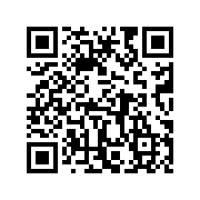 子目app