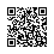 尺素古风相机app