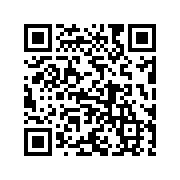 oppo应用商店app