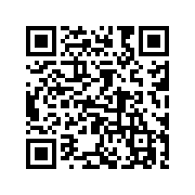 潮星球app