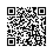 羊驼爱唱歌app