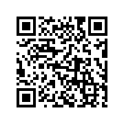 魔法变声器手机版