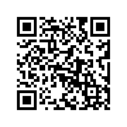 隔壁同学手机版