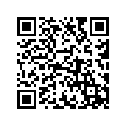 25电影APP