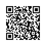 飞伴app