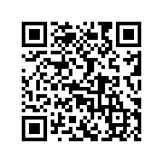 商标买卖转让app
