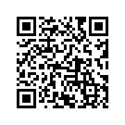 乐尔健康商城app
