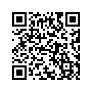 考霸初中生物app