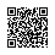 溢达通app软件