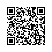 拍图识字软件app