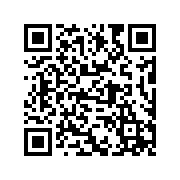 抖富app