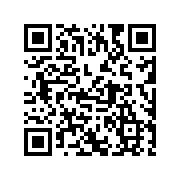 萝卜投屏app