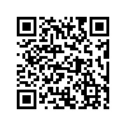 车况查询app