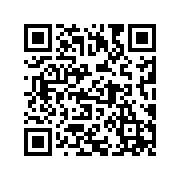 电子请柬制作软件app