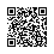 武夷山导游app