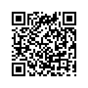 猫狗翻译交流器app