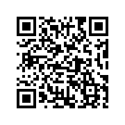 众趣购app