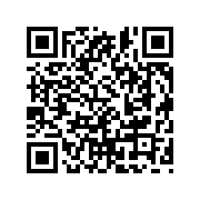 xfplay